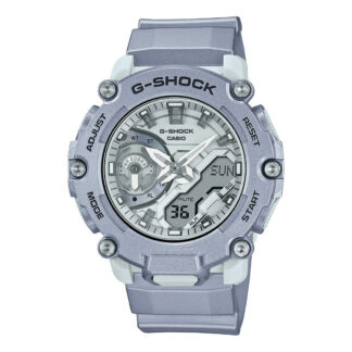 G-Shock GA-2200FF-8A