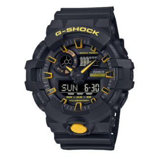 G-Shock GA-700CY-1A