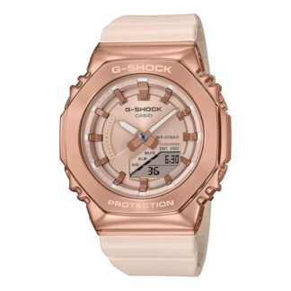 G-Shock GM-S2100PG-4A