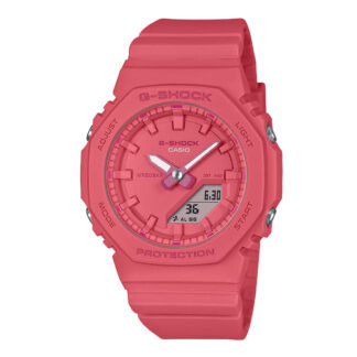 G-Shock GMA-P2100-4AER