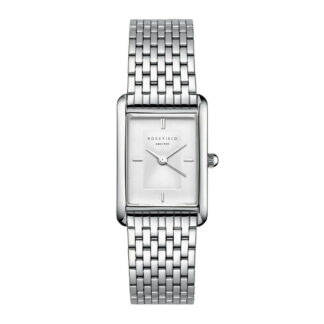 Rosefield HWSSS-H02 Heirloom