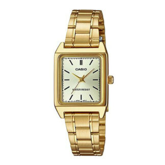 Casio LTP-V007G-9E