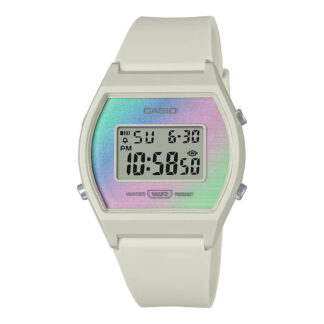 Casio LW-205H-8AEF