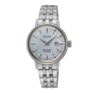 Seiko SRE007J1 Presage
