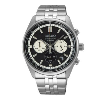Seiko SSB429P1