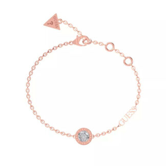 Guess JUBB02246JWRGS