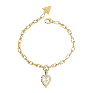 Guess JUBB03240JWYGRHS
