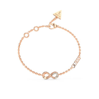 Guess JUBB03270JWRGS