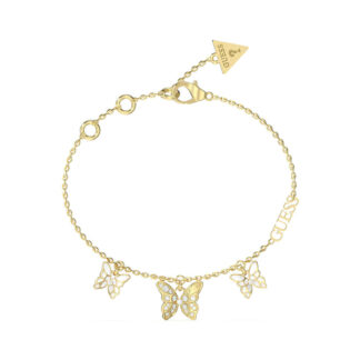 Guess JUBB04102JWYGWHS