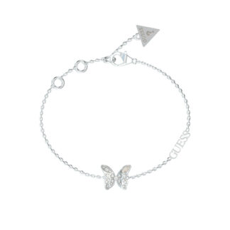 Guess JUBB04110JWRHS