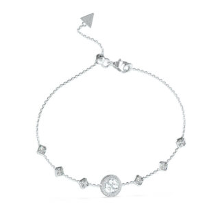 Guess JUBB04156JWRHT/U