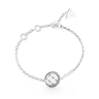 Guess JUBB04264JWRHS