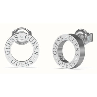 Guess JUBE03173JWRHT/U