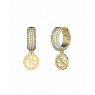 Guess JUBE03301JWYGT/U