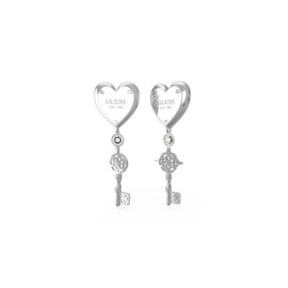 Guess JUBE04217JWRHT/U