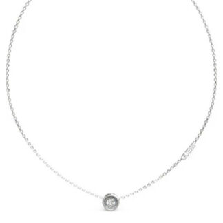 Guess JUBN03398JWRHT/U