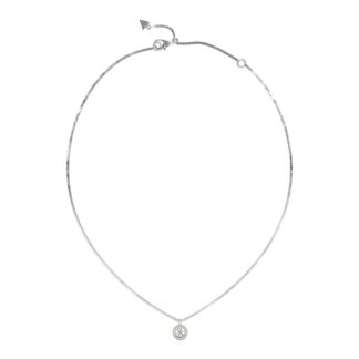 Guess JUBN04162JWRHT/U