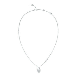 Guess JUBN04210JWRHT/U