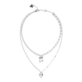 Guess JUBN04216JWRHT/U