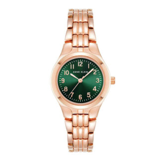 Anne Klein 10/5490GNRG