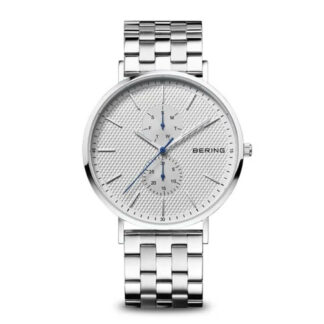 Bering 14240-700