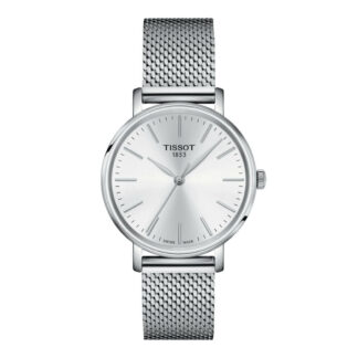 Tissot T1432101101100 Everytime