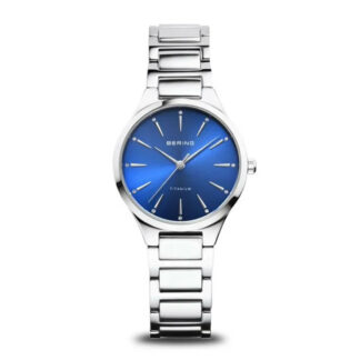 Bering 15630-707