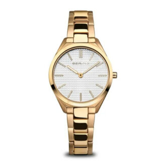 Bering 17231-734