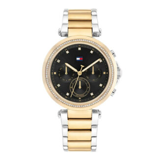 Tommy Hilfiger 1782702