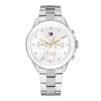 Tommy Hilfiger 1782707