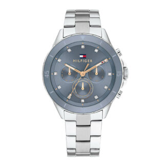 Tommy Hilfiger 1782708