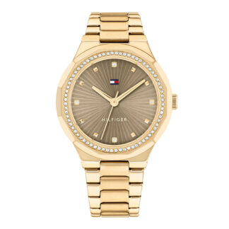 Tommy Hilfiger 1782725