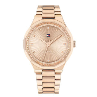 Tommy Hilfiger 1782726