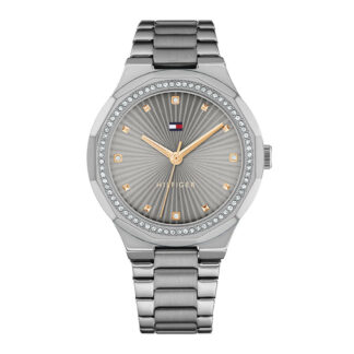 Tommy Hilfiger 1782727