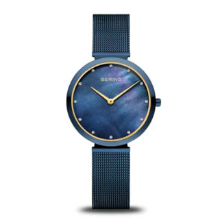 Bering 18132-399