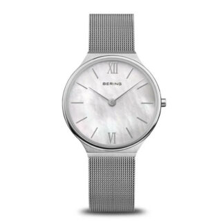Bering 18434-000