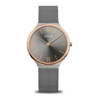 Bering 18434-369
