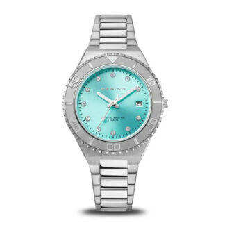 Bering 18936-707