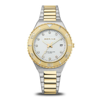 Bering 18936-710