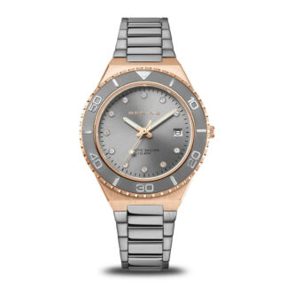 Bering 18936-769