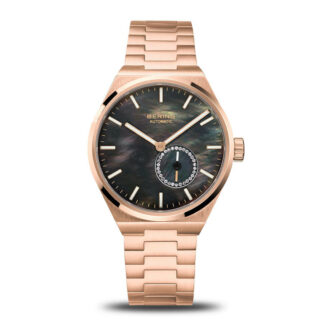 Bering 19435-762