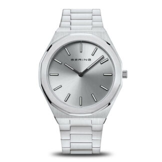 Bering 19641-700