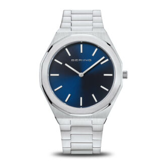 Bering 19641-707