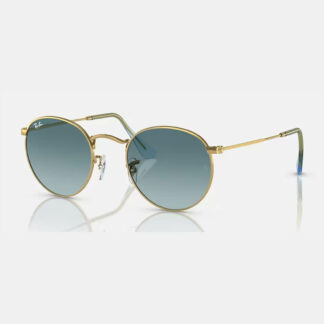 Ray Ban RB3447-001/3M 50 Round