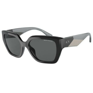 Armani Exchange AX4125SU-815887 54