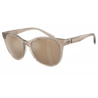 Armani Exchange AX4144SU-83447P 54