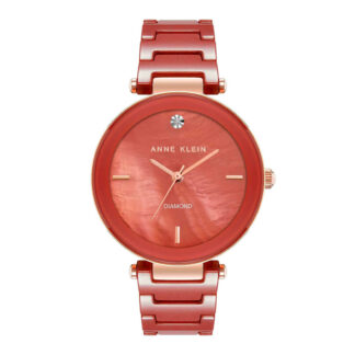 Anne Klein AK/1018RGRD