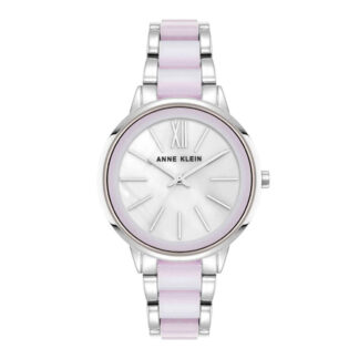 Anne Klein AK/1413IRSV