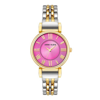 Anne Klein AK/2159HPTT