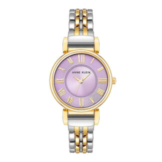 Anne Klein AK/2159MVTT